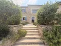 Maison a vendre Dauphin 04300 Alpes-de-Haute-Provence 04 228 m2 12 pièces 1658000 euros 04022-132 002