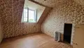 Maison a vendre Plouezoc'h 29252 Finistère 29 87 m2 5 pièces 178670 euros 29083-1656 013