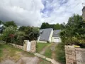 Maison a vendre Brech 56400 Morbihan 56 112 m2 6 pièces 408720 euros 56023-1434 014