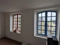 Fonds et murs commerciaux a vendre Lanvollon 22290 Côtes-d'Armor 22 220 m2 148500 euros 22017-1349 006
