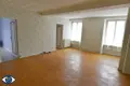 Maison a vendre La Bigottière 53240 Mayenne 53 107 m2 4 pièces 74000 euros 53004-1106 007