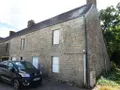 Maison a vendre Langoëlan 56160 Morbihan 56 100 m2 4 pièces 67090 euros 56075-2539 002