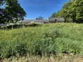 Terrain a batir a vendre Missiriac 56140 Morbihan 56 60000 euros 56049-796 003