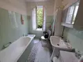 Maison a vendre Les Gonds 17100 Charente-Maritime 17 158 m2 5 pièces 395000 euros 17111-755 015