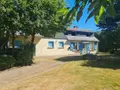 Maison a vendre Kerfourn 56920 Morbihan 56 97 m2 5 pièces 186900 euros 56053-2552 002