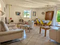 Maison a vendre Upie 26120 Drôme 26 136 m2 5 pièces 395000 euros 26072-785 007