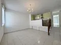 Appartement a vendre Reims 51100 Marne 51 65 m2 3 pièces 168000 euros 51066-2097 002