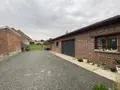 Maison a vendre Marcoing 59159 Nord 59 105 m2 4 pièces 160000 euros 59098-11915 008