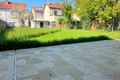 Maison a vendre Châlons-en-Champagne 51000 Marne 51 100 m2 6 pièces 174120 euros 51084-1238 007