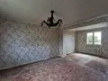 Maison a vendre Pabu 22200 Côtes-d'Armor 22 90 m2 5 pièces 141200 euros 22102-2008 006