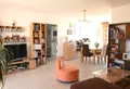 Appartement a vendre Rouen 76000 Seine-Maritime 76 76 m2 3 pièces 180000 euros 76008-814 004