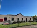 Immeuble de rapport a vendre Orbec 14290 Calvados 14 359 m2 572990 euros 14058-1553 013