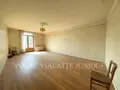Maison a vendre Poncin 01450 Ain 01 265 m2 8 pièces 240000 euros 01031-1291 014