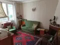 Maison a vendre Antony 92160 Hauts-de-Seine 92 108 m2 6 pièces 650000 euros 79066-117 006