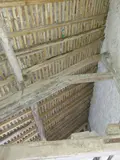 Garage et parking a vendre Bellême 61130 Orne 61 125 m2 75250 euros 61068-62 009