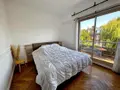 Appartement a vendre Rouen 76000 Seine-Maritime 76 60 m2 222600 euros 76009-511 006