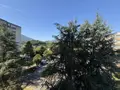 Appartement a vendre Cognin 73160 Savoie 73 62 m2 3 pièces 147000 euros 73006-320 005