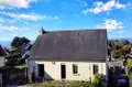Maison a vendre Bretteville 50110 Manche 50 77 m2 3 pièces 263000 euros 50046-1359 001