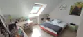 Maison a vendre Le Mans 72000 Sarthe 72 147 m2 413372 euros 72010-1965 010