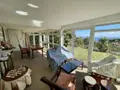 Maison a vendre Saint-Denis 97417 La Réunion 974 130 m2 5 pièces 397000 euros 97409-240 004