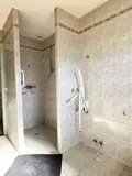 Maison a vendre Saint-Léonard-en-Beauce 41370 Loir-et-Cher 41 76 m2 4 pièces 162180 euros 41029-46 006