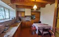 Maison a vendre Quéven 56530 Morbihan 56 118 m2 5 pièces 336000 euros 29066-3885 012