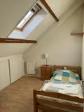 Appartement a vendre Arzon 56640 Morbihan 56 49 m2 4 pièces 244400 euros 56016-618 011