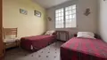 Maison a vendre Loix 17111 Charente-Maritime 17 104 m2 6 pièces 1135000 euros 17018-1206 008