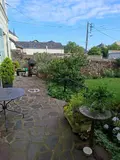 Maison a vendre Chalonnes-sur-Loire 49290 Maine-et-Loire 49 171 m2 8 pièces 575000 euros 49002-1216 014