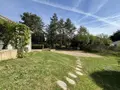 Maison a vendre Migné-Auxances 86440 Vienne 86 161 m2 6 pièces 340000 euros 86001-43 020