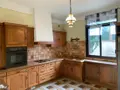 Maison a vendre Toulouse 31000 Haute-Garonne 31 125 m2 7 pièces 390000 euros 31003-149 005