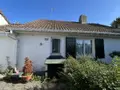 Maison a vendre Saint-Aubin 62170 Pas-de-Calais 62 68 m2 4 pièces 212000 euros 62057-1584 009