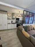 Appartement a vendre Le Mans 72000 Sarthe 72 66 m2 4 pièces 174900 euros 72009-1445 002