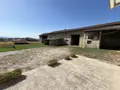 Maison a vendre Villieu-Loyes-Mollon 01800 Ain 01 229 m2 11 pièces 625000 euros 01067-994 002