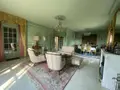 Maison a vendre Varrains 49400 Maine-et-Loire 49 207 m2 7 pièces 374385 euros 49075-807 001