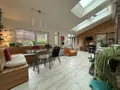 Maison a vendre Cherbourg-en-Cotentin 50100 Manche 50 85 m2 3 pièces 387800 euros 50040-762 004