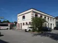 Fonds et murs commerciaux a vendre Vannes 56000 Morbihan 56 267 m2 670872 euros 56005-902 001