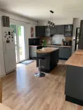 Maison a vendre La Feuillée 29690 Finistère 29 154 m2 6 pièces 341250 euros 29064-2794 010