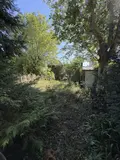 Maison a vendre Saint-Malo 35400 Ille-et-Vilaine 35 318 m2 11 pièces 2389700 euros 35104-1858 018