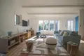 Maison a vendre Le Bois-Plage-en-Ré 17580 Charente-Maritime 17 150 m2 6 pièces 2269000 euros 17018-1262 008