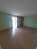 Maison a vendre Montesquiou 32320 Gers 32 103 m2 5 pièces 129500 euros 32002-1379 007