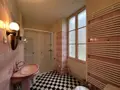 Maison a vendre Saint-Romain 21190 Côte-d'Or 21 225 m2 6 pièces 420000 euros 21074-115 007