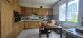 Maison a vendre Questembert 56230 Morbihan 56 145 m2 7 pièces 304000 euros 56013-884 004