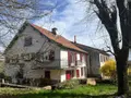 Maison a vendre Purgerot 70160 Haute-Saône 70 268 m2 9 pièces 196000 euros 70001-93 012