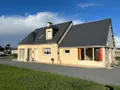 Maison a vendre Saint-André-de-Bohon 50500 Manche 50 155 m2 265000 euros 50110-798 012