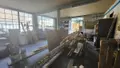 Immeuble de rapport a vendre Hérimoncourt 25310 Doubs 25 210 m2 252000 euros 25054-1758 007