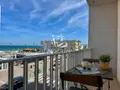 Appartement a vendre Saint-Cyprien 66750 Pyrénées-Orientales 66 26 m2 2 pièces 119500 euros 66060-25 006