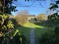 Maison a vendre Arzon 56640 Morbihan 56 151 m2 624000 euros 56016-596 002