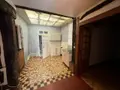 Maison a vendre Saint-Martin-de-Bienfaite-la-Cressonnière 14290 Calvados 14 150 m2 10 pièces 154920 euros 14058-1519 005