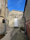 Immeuble de rapport a vendre Carentan-les-Marais 50500 Manche 50 170 m2 185500 euros 50110-725 015